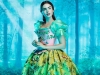 Snow White